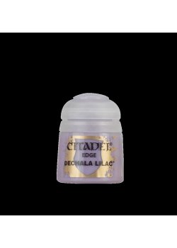 Citadel Paint: Layer - Dechala Lilac